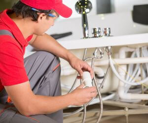 About Plumbers Pros Bismarck, ND